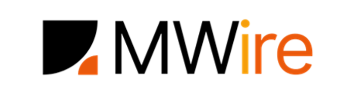 MWire Labs